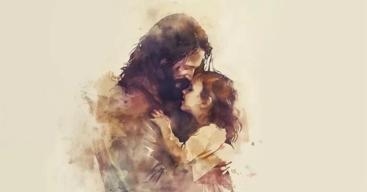 Bible Verses About Love: A Heartfelt Exploration