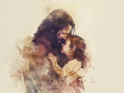 Bible Verses About Love: A Heartfelt Exploration