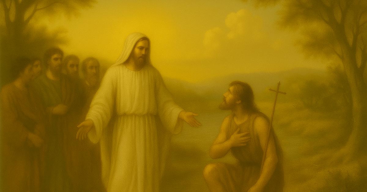 Bible Verses About Love: Living Through Faithful Connection