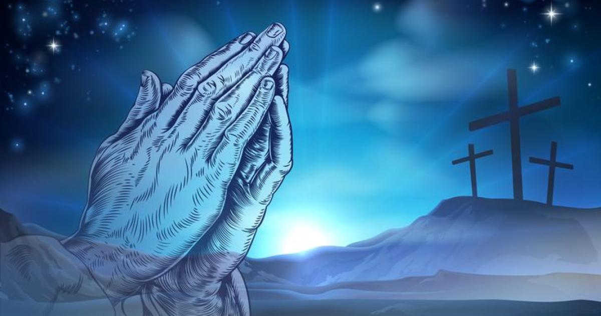 What the Bible Says About Strength