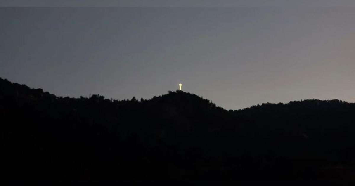 What the Bible Says About Strength