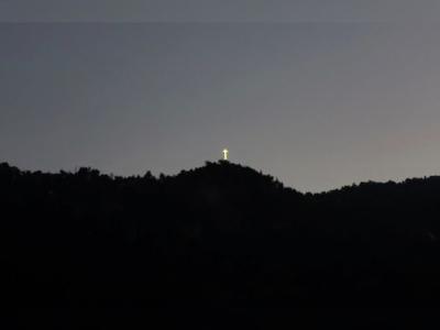 What the Bible Says About Strength