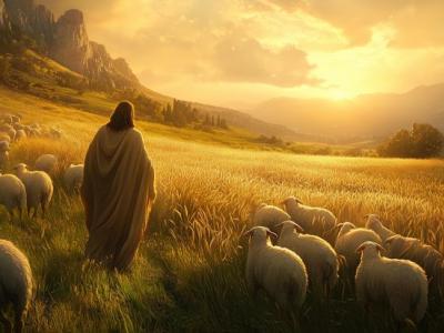 Bible Verses About Faith and Their Impact