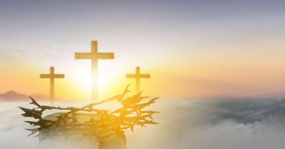 What the Bible Says About Faith: A Journey Through Key Verses