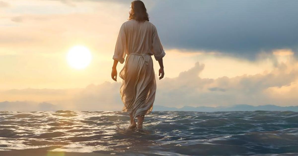 Bible Verses About Hope: Finding Light in Darkness