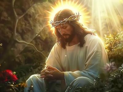 What the Bible Says About Hope