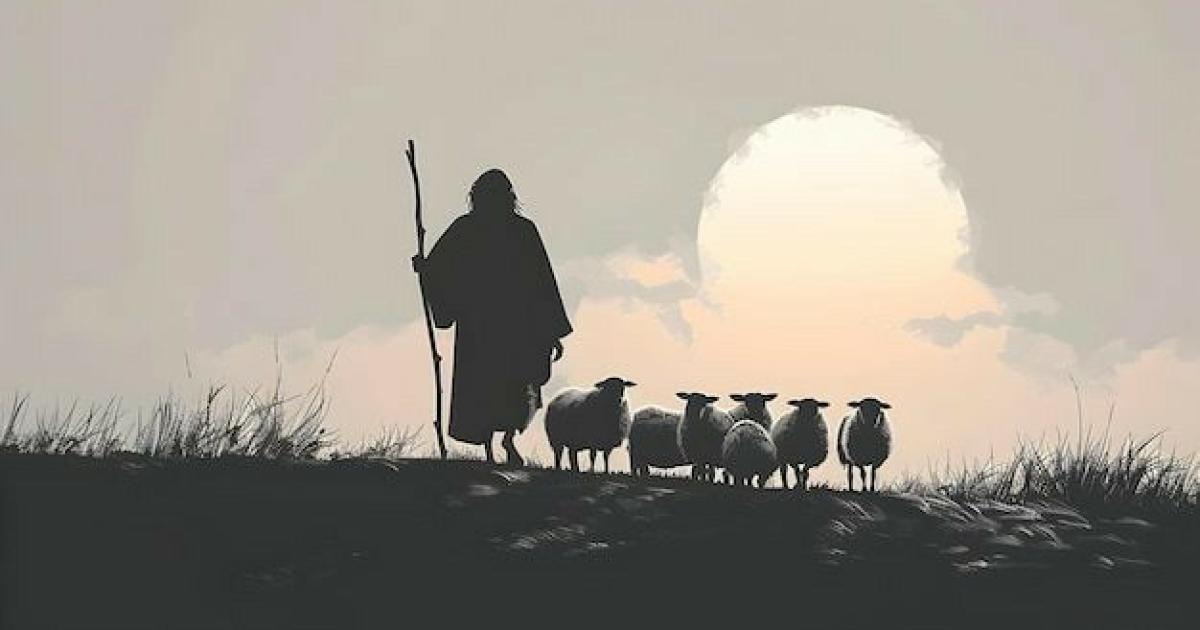 Bible Verses About Finding Peace in Everyday Life