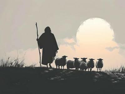 Bible Verses About Finding Peace in Everyday Life