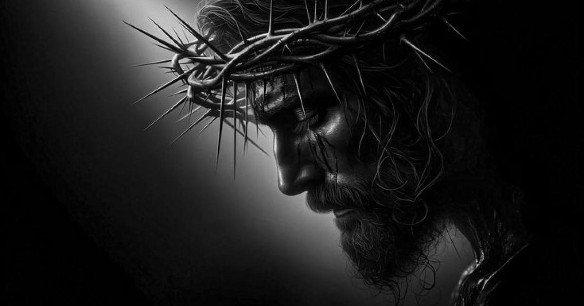 What the Bible Says About Peace