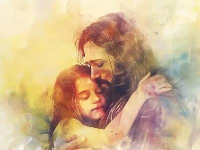 Bible Verses About Forgiveness: What They Teach Us