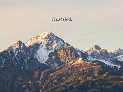 Bible Verses About Anxiety: Finding Peace Through Scripture