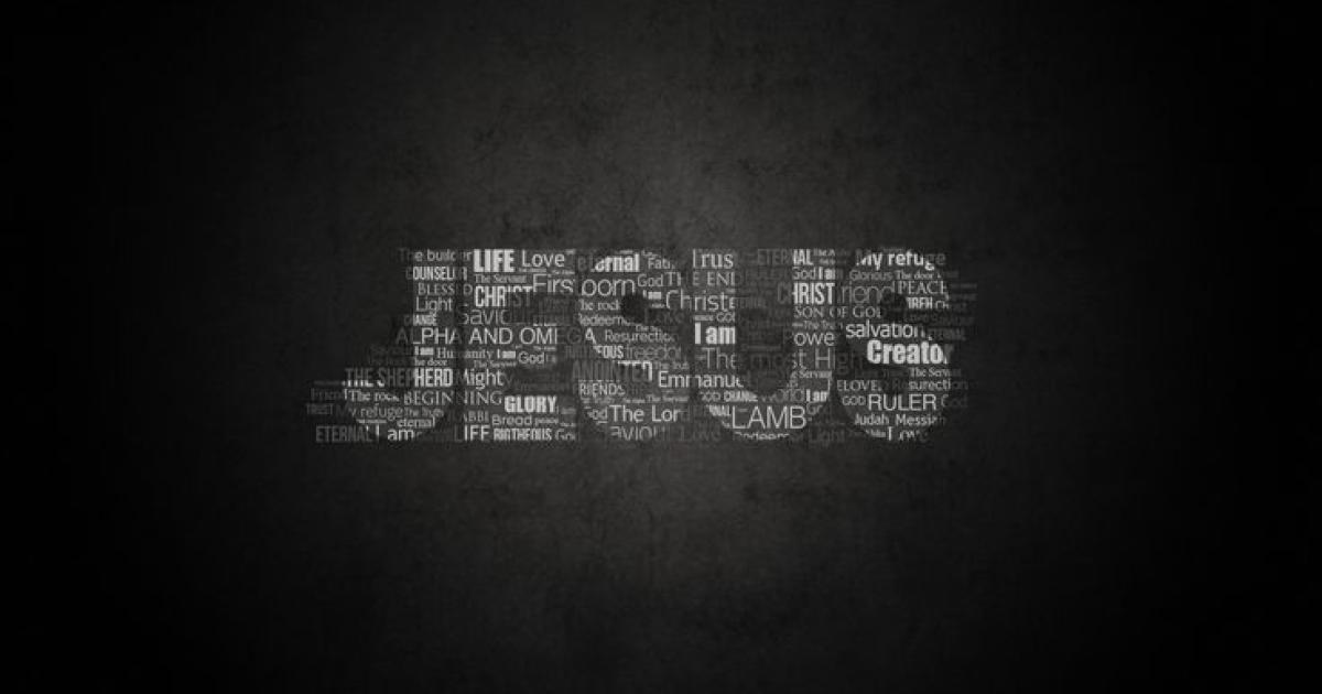 What the Bible Says About Joy