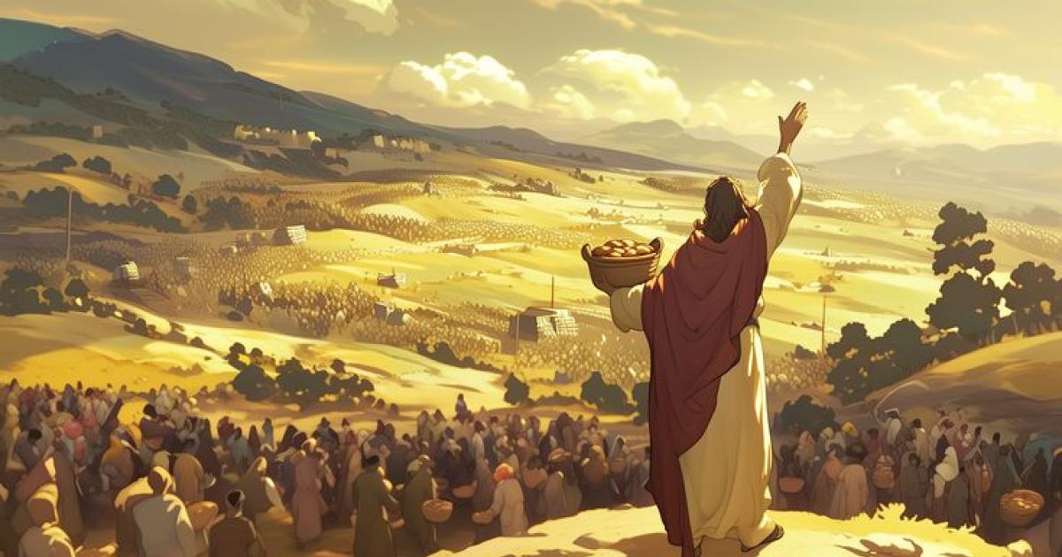 Bible Verses About Patience: A Journey of Faith