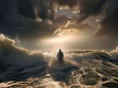 Bible Verses About Wisdom and Their Practical Impact