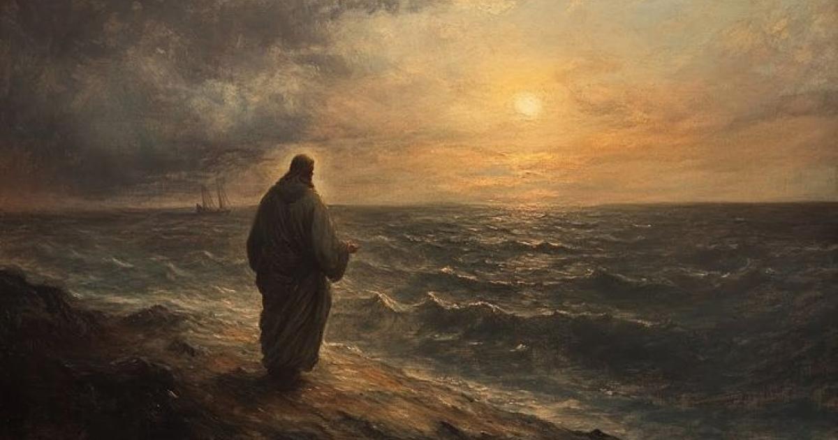 Bible Verses About Wisdom