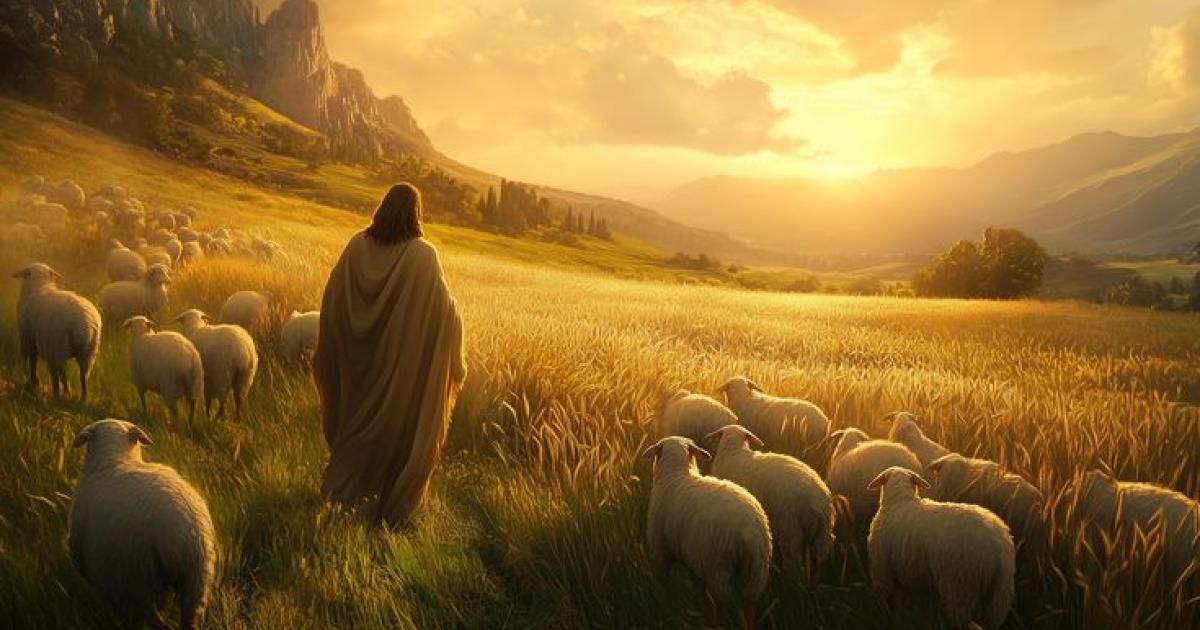 Bible Verses About Wisdom: Insights for Everyday Life