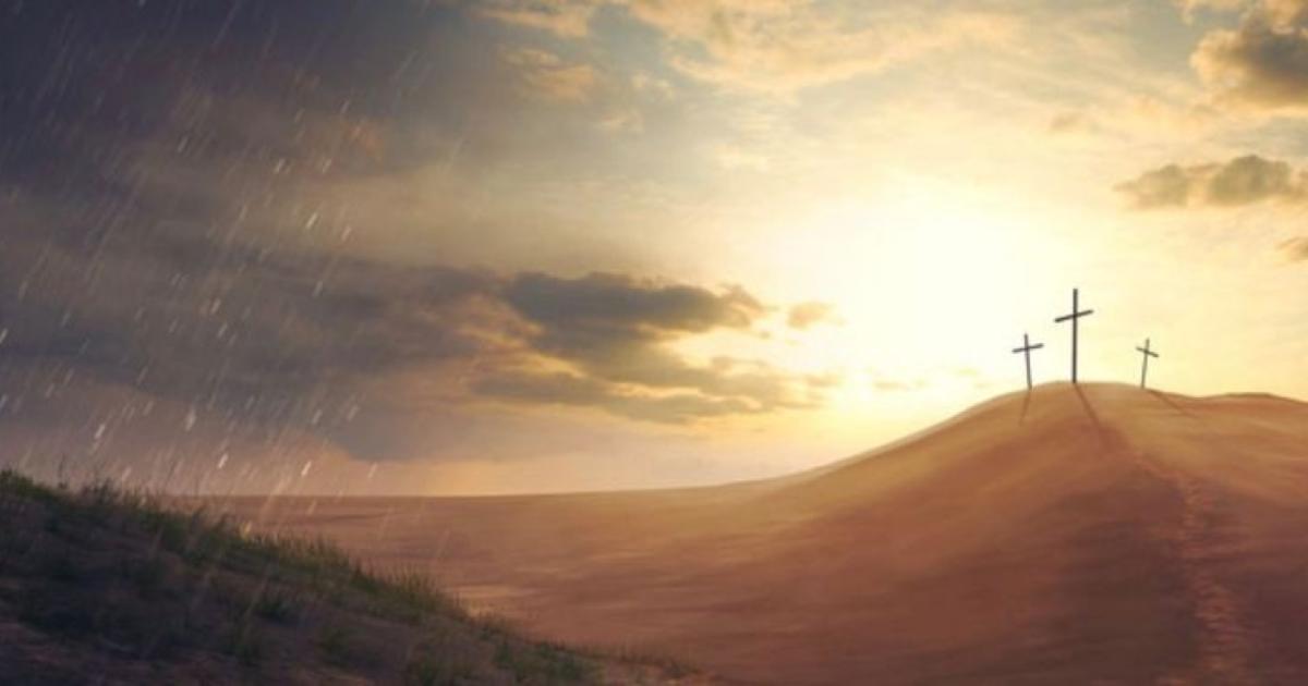 Bible Verses About Marriage: Wisdom and Love