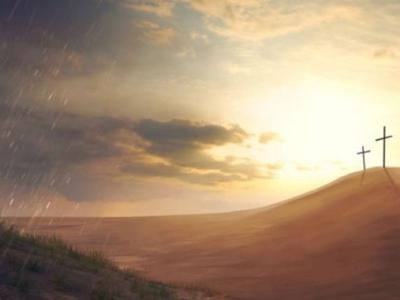 Bible Verses About Marriage: Wisdom and Love