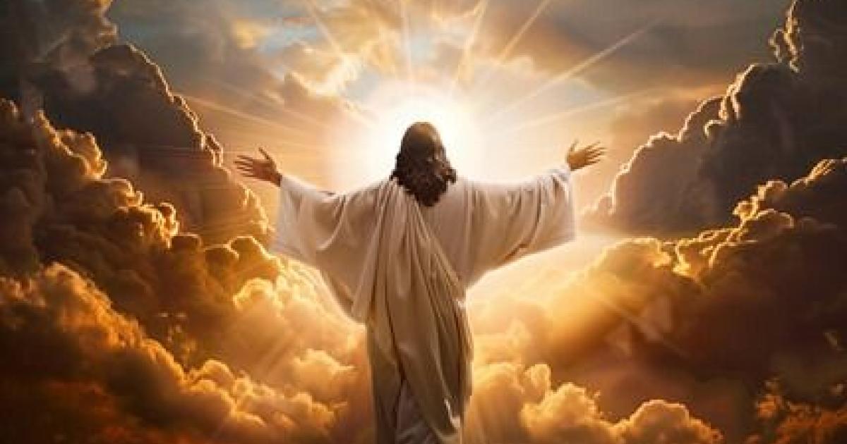 Bible Verses About Friendship: Finding True Companionship