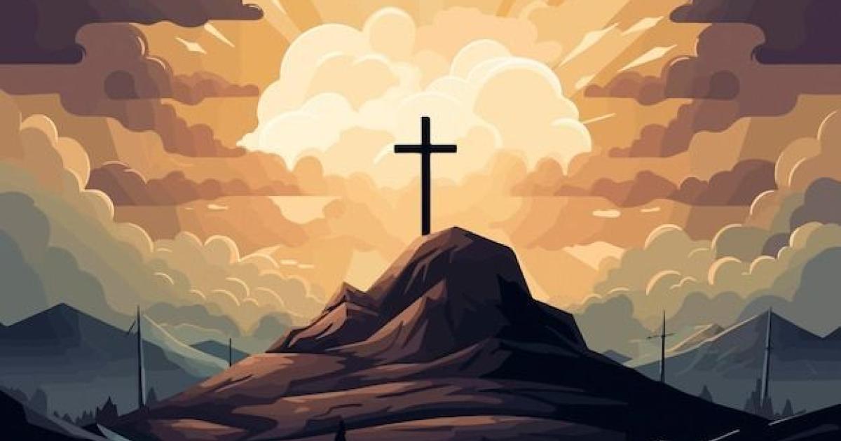 Bible Verses About Friendship: Insights and Applications