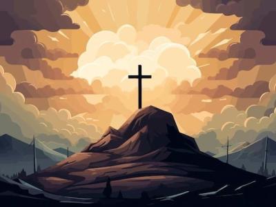 Bible Verses About Friendship: Insights and Applications