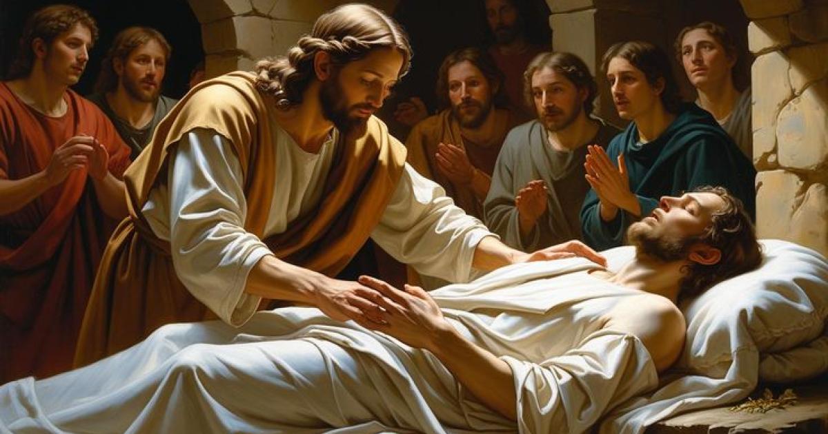 Bible Verses About Friendship and Their Timeless Wisdom