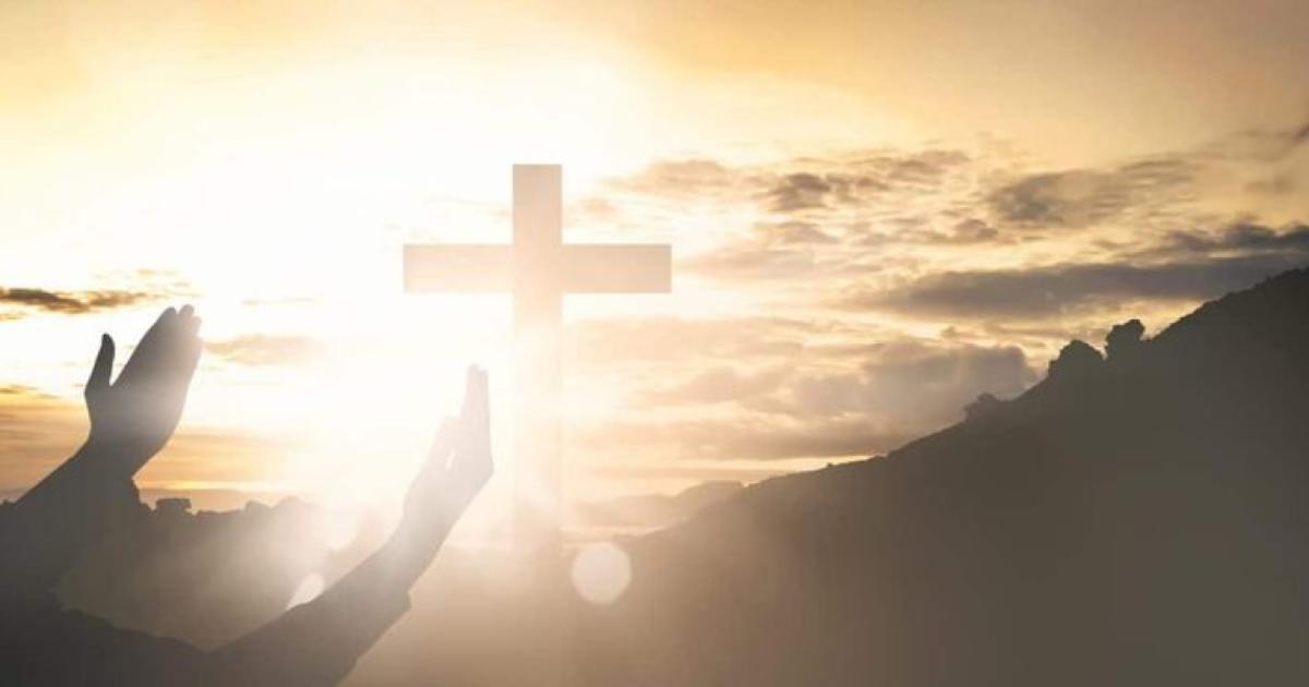 Bible Verses About Family: Finding Faith at Home