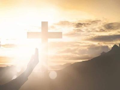 Bible Verses About Family: Finding Faith at Home