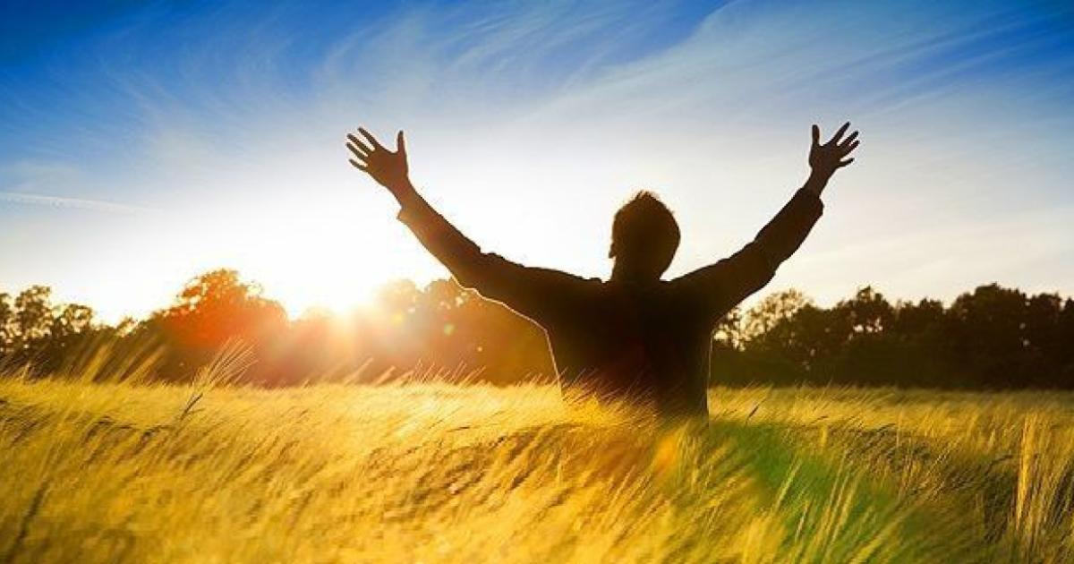 Bible Verses About Family: Wisdom and Guidance