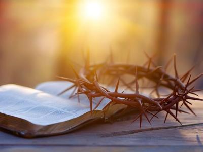 Bible Verses About Family: Wisdom for Everyday Life