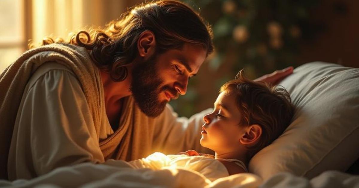 Bible Verses About Grief: Finding Comfort and Hope