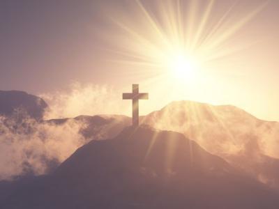 What the Bible Says About Grief