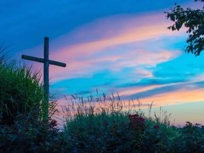 Bible Verses About Overcoming Fear