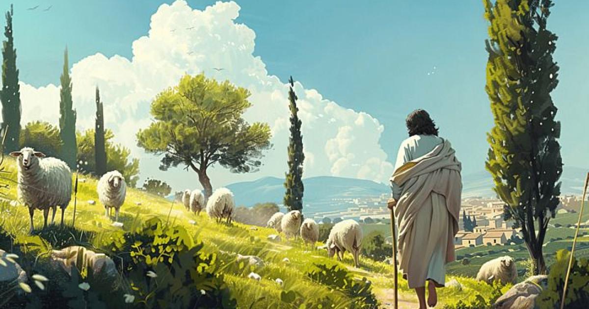 Bible Verses About Gratitude: Finding Joy in Thankfulness