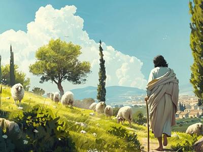 Bible Verses About Gratitude: Finding Joy in Thankfulness