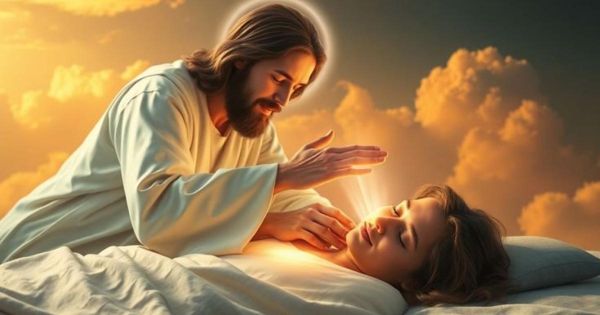 Bible Verses About Anger: Finding Peace in Scripture