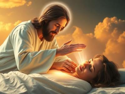 Bible Verses About Anger: Finding Peace in Scripture