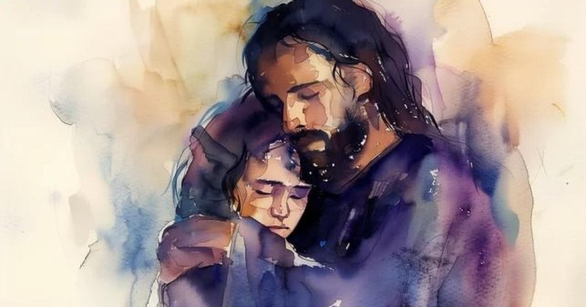 Bible Verses About Anger and How to Handle It