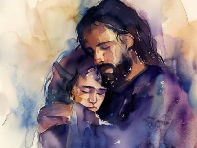 Bible Verses About Anger and How to Handle It