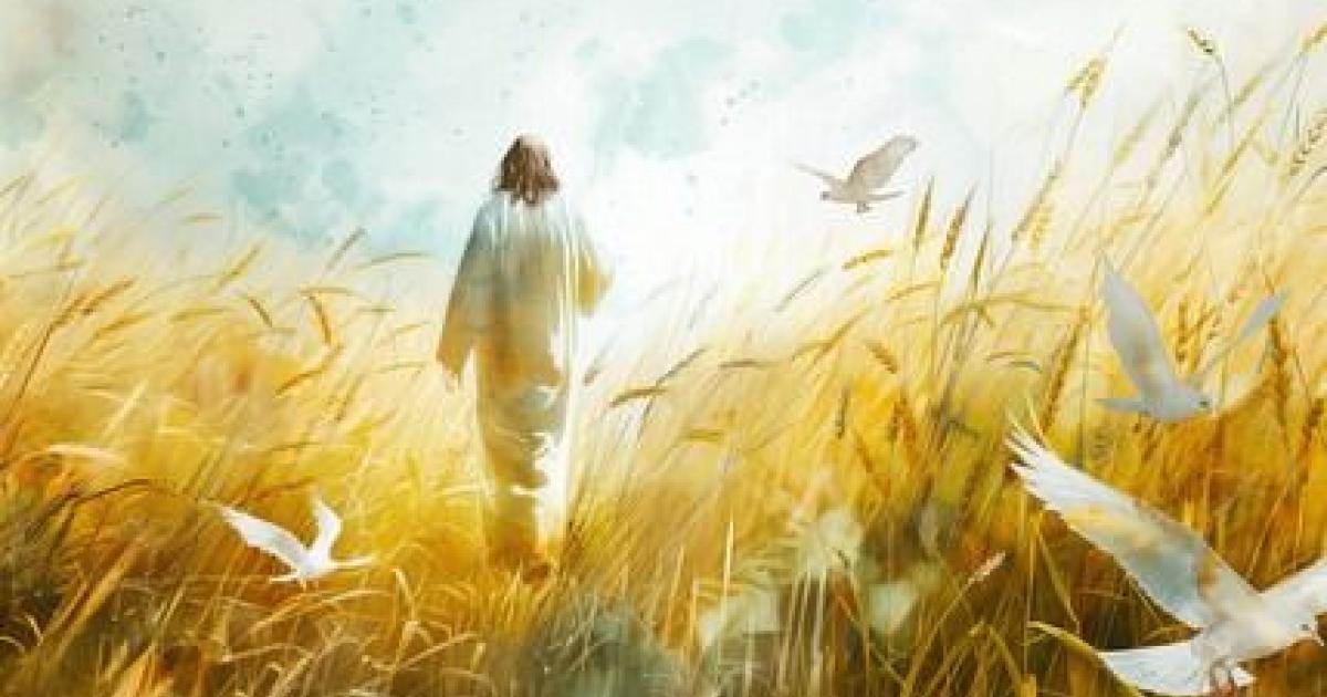 Bible Verses About Anger: Wisdom for Today