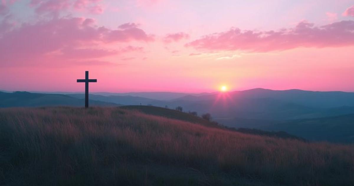 Bible Verses About Courage: Finding Strength