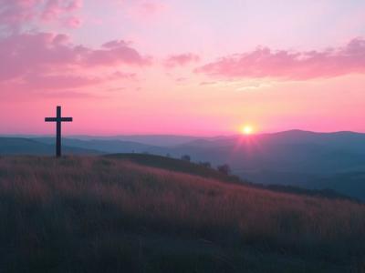 Bible Verses About Courage: Finding Strength