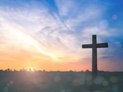 Bible Verses About Temptation: Guidance and Strength