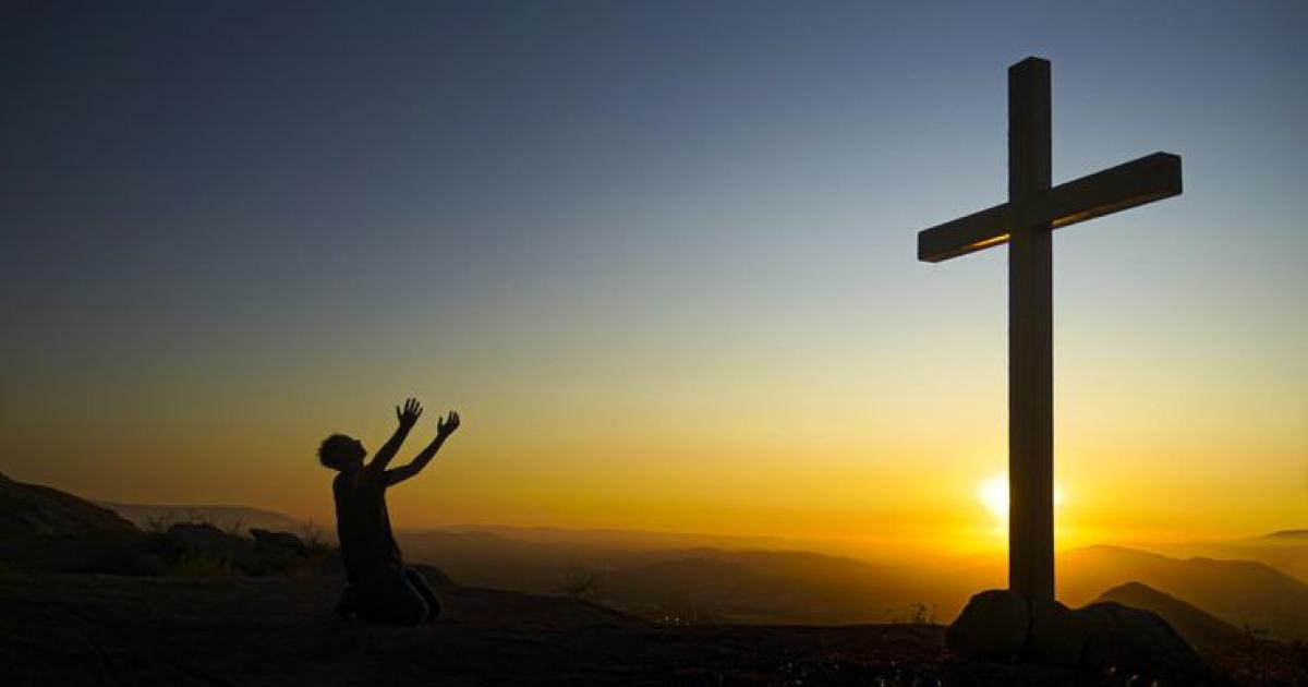 Bible Verses About Facing Temptation