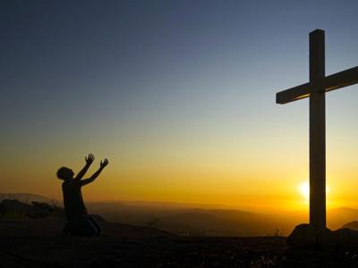 Bible Verses About Facing Temptation