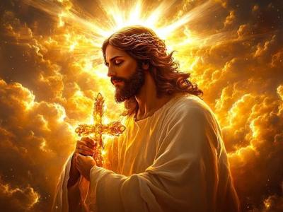 Bible Verses About Protection: Finding Peace in God's Promises