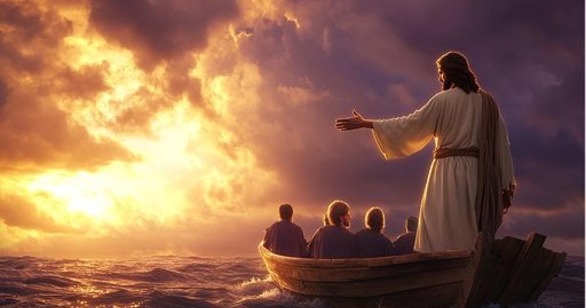 Bible Verses About Finances: Wisdom for Everyday Life