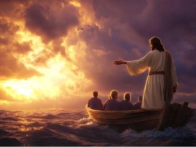 Bible Verses About Finances: Wisdom for Everyday Life