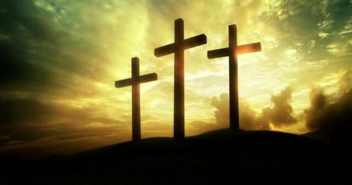 Bible Verses About Finances: Wisdom for Today