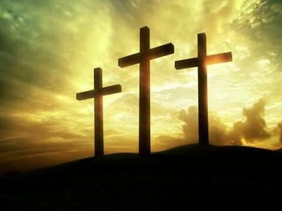 Bible Verses About Finances: Wisdom for Today